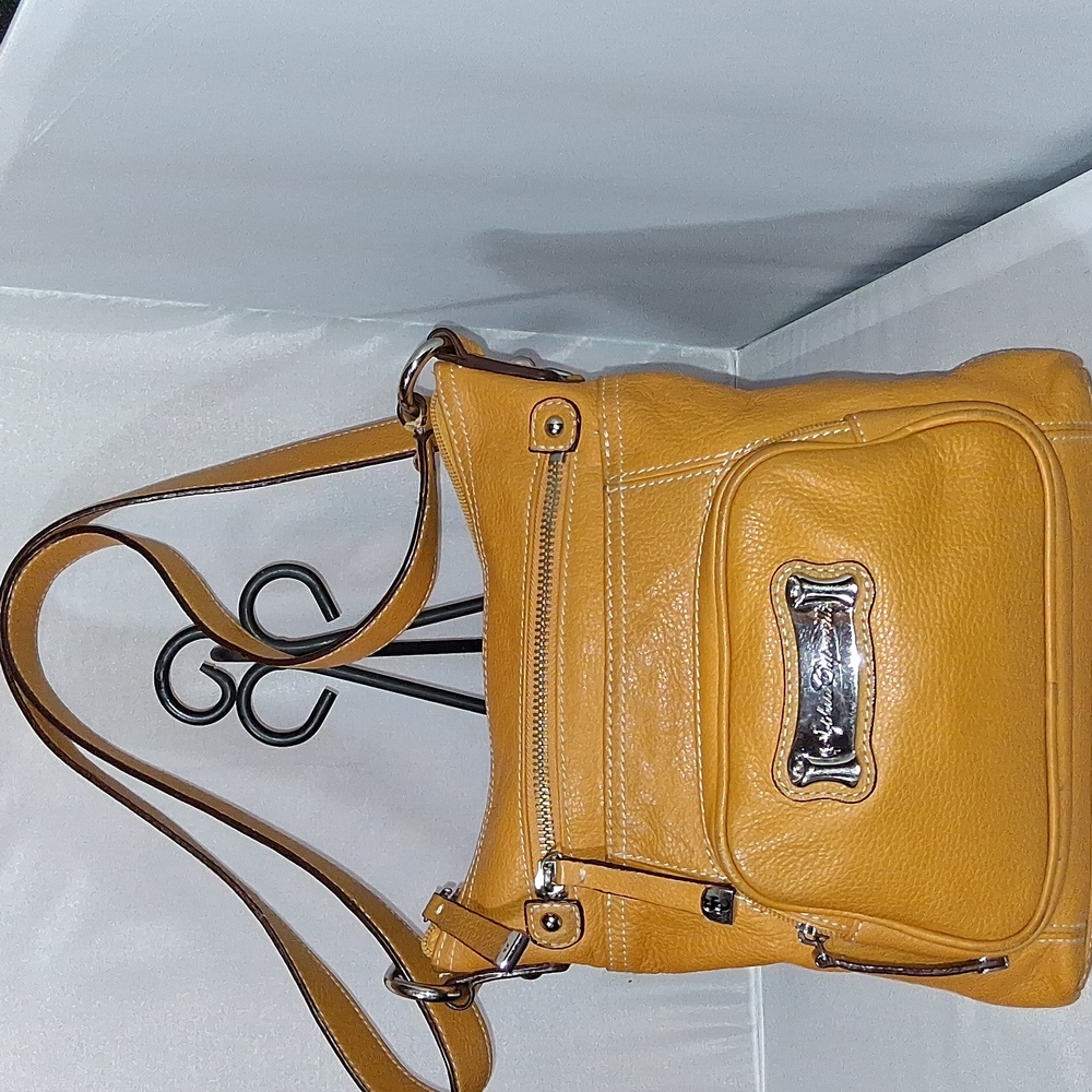 Sophia Caperelli Crossbody bag